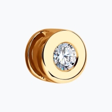 Lab created diamonds